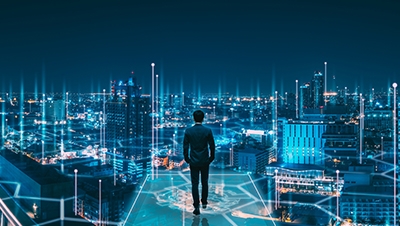 How to Start a Career in IT: A Complete Guide for Beginners