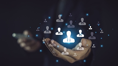 10 Proven Strategies to Improve Customer Experience in Customer Service