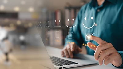 How to Measure Customer Experience- Metrics That Matter