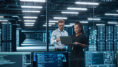 How to Start a Career as a Cybersecurity Analyst in 2025