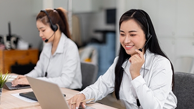Top 10 Key Skills Every Customer Service Representative Should Have