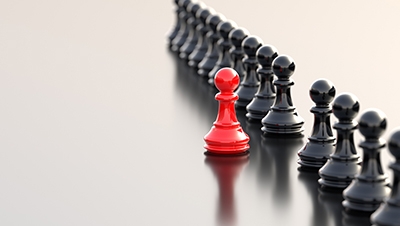 How to Develop Leadership Skills for Career Growth