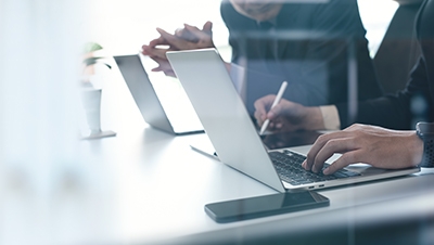 Top 7 Highest Paying UK Jobs in 2025 You Can Prepare for Now