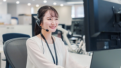9 Common Customer Service Mistakes and How to Avoid Them