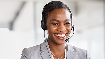 How Do You Handle Angry or Rude Customers? Expert Tips Inside