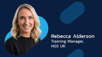 Rebecca-thumbnail