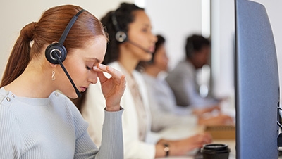 Common Mistakes That Hurt Work-Life Balance