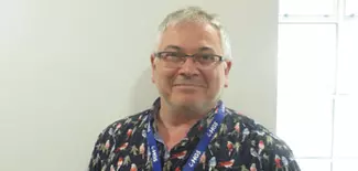 Carlo Sanfilippo