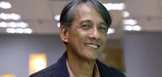 Gil Erfe