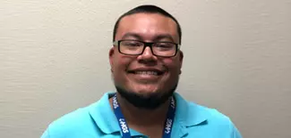 Hector Zapata