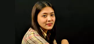 Roselle Li