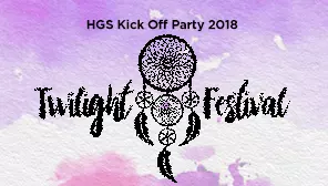 HGS Philippines Rocks in Kick-Off Party 2018