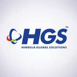 HGS