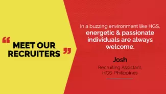 Josh