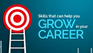 Skills for growth