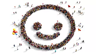 3 Ways Empathy is Still Important in CX