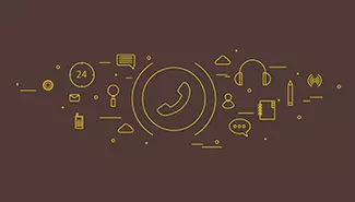 Key Terms used in the Customer Service Industry