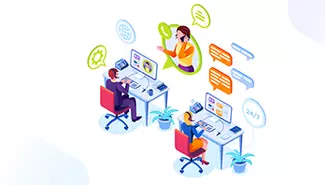 Preparing for Customer Service Jobs in Contact Centers