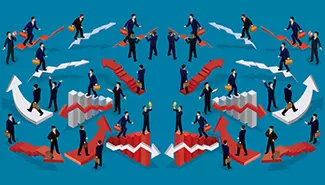 Upskill to Excel in Your Career