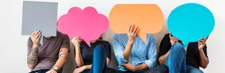 Social Care - Conversation Tips for Acing Customer Service in the Digital Age