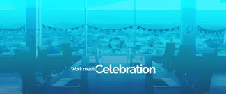 Celebration Banner Canada