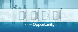 Opportunity Banner Canada