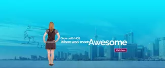 Work Meet Banner Canada