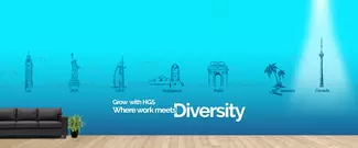 Diveristy Banner Canada