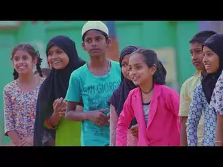 Empowering Communities through Education