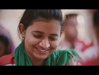 Improving Employability, Enabling Livelihood