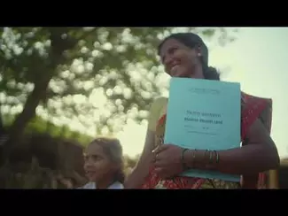 Healthcare On Wheels - AMHU