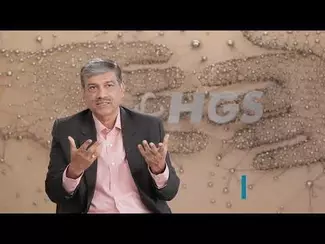 Hear from Our Leaders about HGS Digital