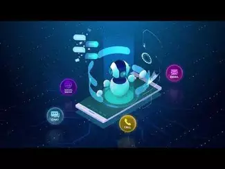 Digital Expressed - Creating Frictionless Customer Experiences