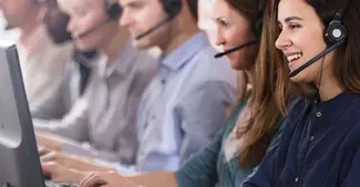 Bilingual French customer service jobs in Ontario