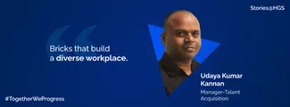 Udaya