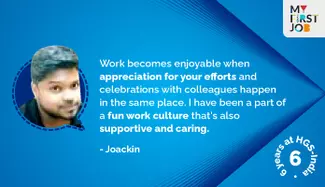 Joackin