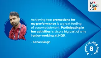 Sohan