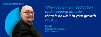 izudin
