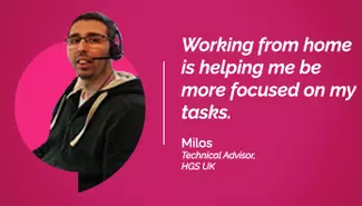 Milos