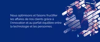 Canada Banner Frnech 2