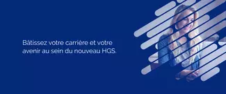 Canada Banner Frecnh 3