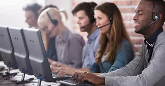 How to quickly land a successful Customer Service Job 