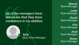 My Mentor Blog: Kelly  