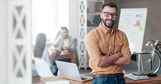 Job Trends To Be Successful In 2022
