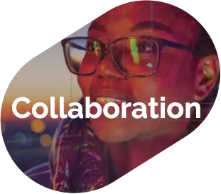 Collaboration