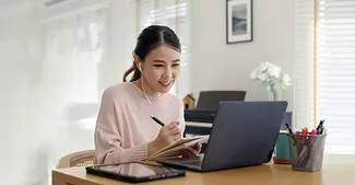 Skills To Upgrade To Master The Customer Service Role