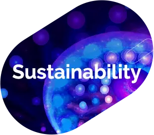 Sustainability