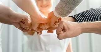 The Top Benefits Of Employee Empowerment At Work