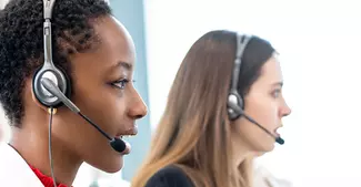Understanding Customer Service Relations Associate Roles And Responsibilities