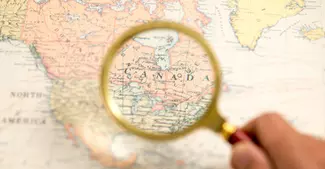 How Can Bilingual Skills Benefit Your Career?